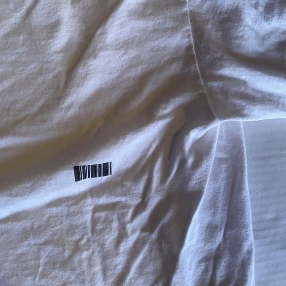 Gavin Haley Sad Season Is Over 2018 T-Shirt M - Picture 9 of 9